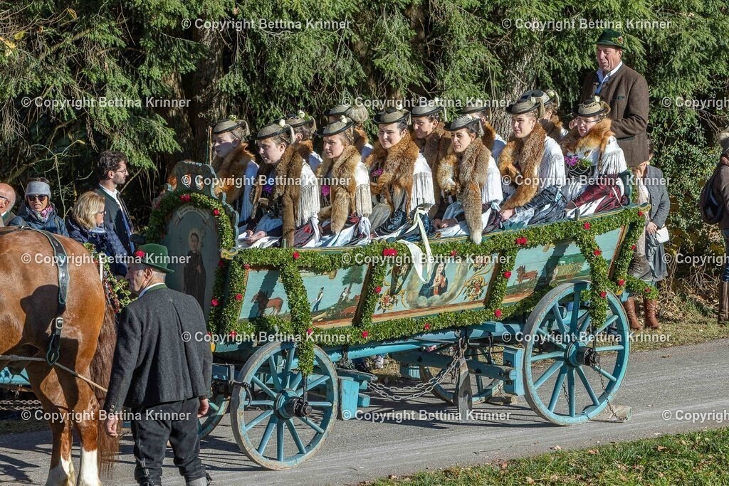 LBT25-192 | foto-bettina-krinner - Realisiert mit Pictrs.com