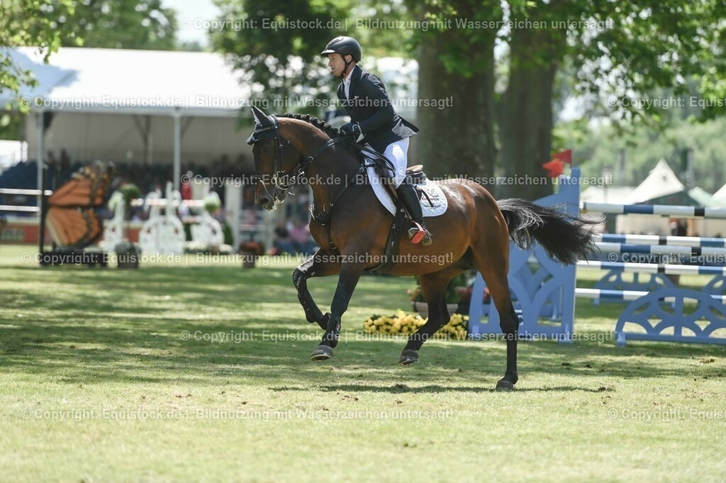 20230529_18_CSI4_Obermayr_0003 | equistock