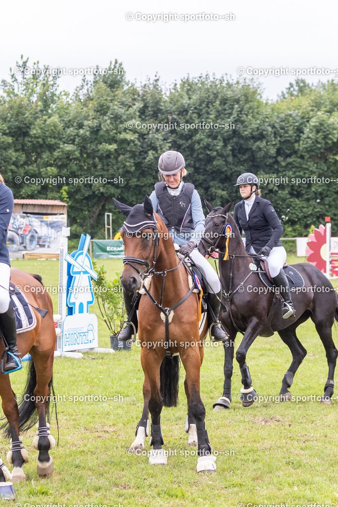 20250712-25VW0984 | Sportfoto SH - Realisiert mit Pictrs.com