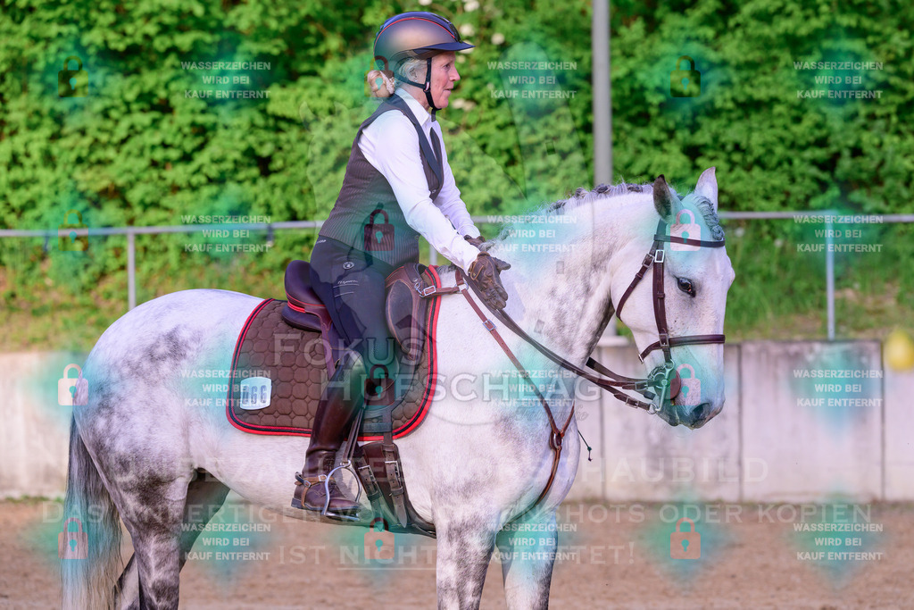 02052026-Giesenbach-03-Speedtrail-1219 | Fokus Hufschlag Fotografie - Realisiert mit Pictrs.com
