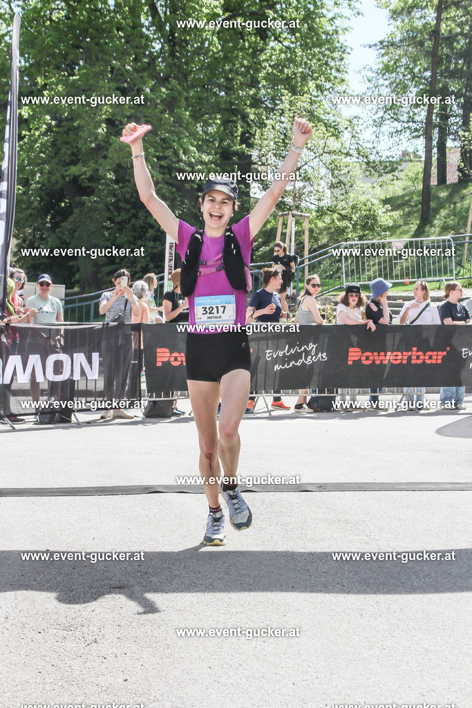 MARI8612 | Sportfoto event-gucker Herbert Scherer