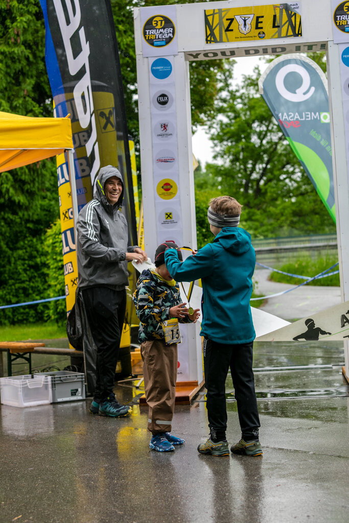 046_2025-05-25_Kinder | kc-photography - Realisiert mit Pictrs.com