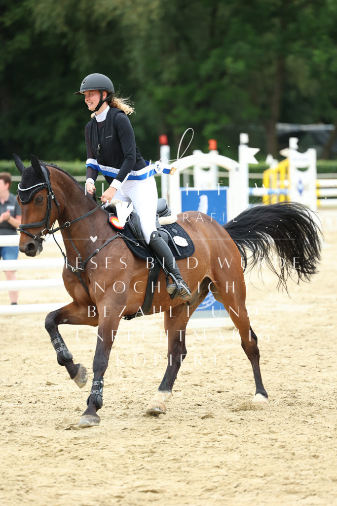 IMGM8346 | pl-fotografie