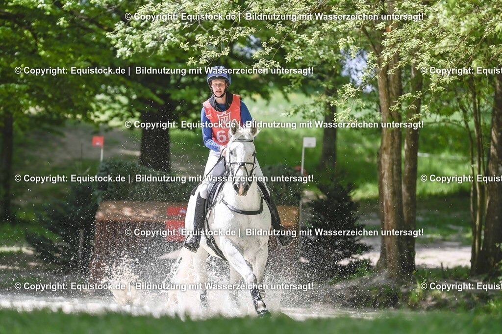 20250517_CCI2_Gelände_1576 | Foto: Thomas Hartig