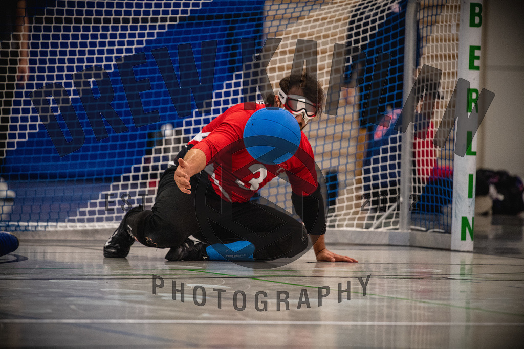 _DKP9871 2 | Drew Kaplan Photography