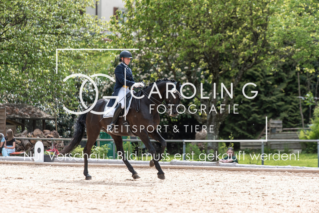 DSC_3622 | Turnierfotografin Carolin Gieschke, Turnierfotografie Carolin G Fotografie, Turnierfotos Kirchheim/Teck, Esslingen, Stuttgart, Bodenseekreis
