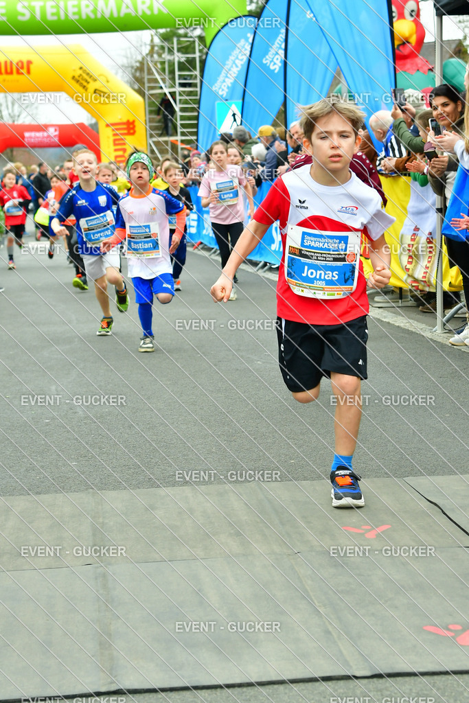 DSC_3983 | Sportfoto event-gucker Herbert Scherer