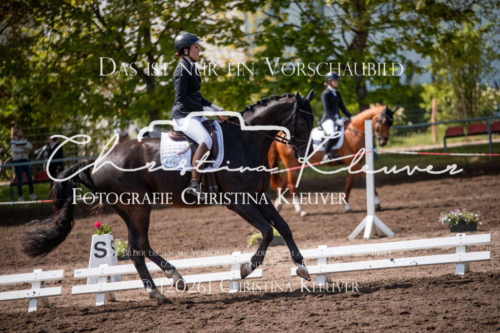 DSC_4013 | Christina-Kleuver