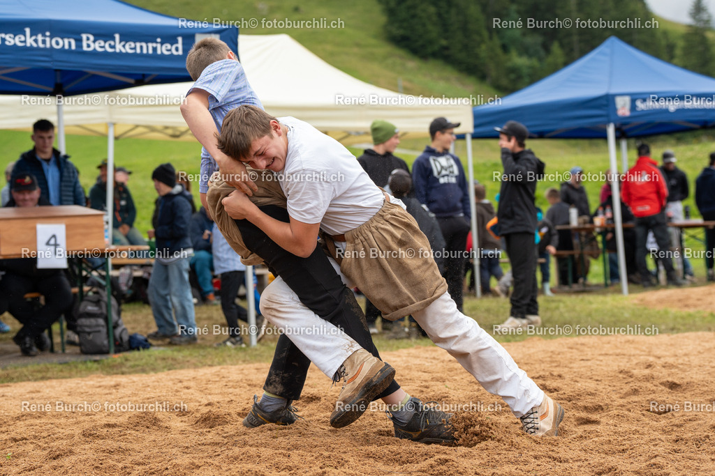 RB_02894 | René Burch leidenschaftlicher Fotograf aus Kerns in Obwalden.  Hier finden sie Sport, Landschaft und Natur Fotografie.
 - Realisiert mit Pictrs.com