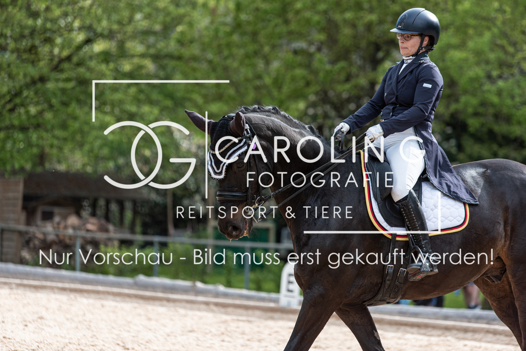 DSC_4099 | Turnierfotografin Carolin Gieschke, Turnierfotografie Carolin G Fotografie, Turnierfotos Kirchheim/Teck, Esslingen, Stuttgart, Bodenseekreis
