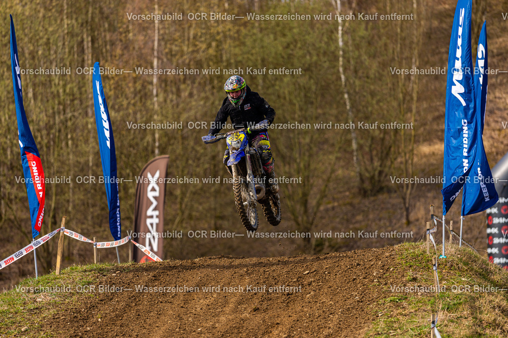 GCC Venusberg Samstag R6-4267 | OCR Bilder Fotograf Eisenach Michael Schröder