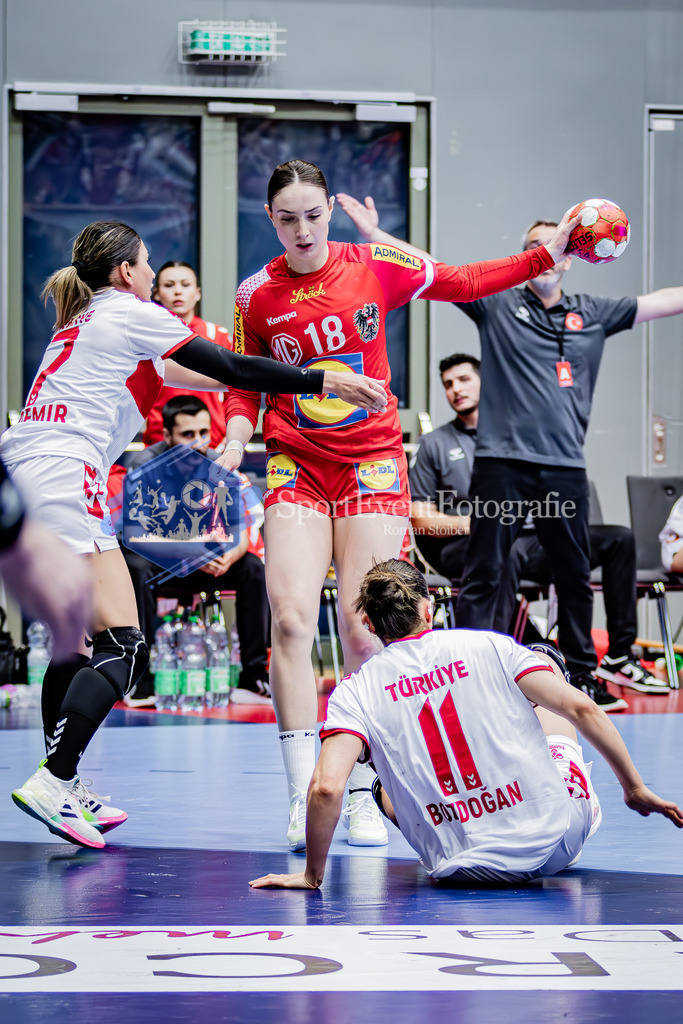 IMG_4652 | SportEventFotografie - Roman Stoiber