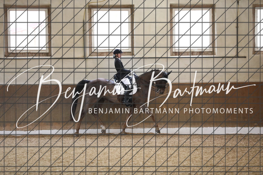 AZ2A1506 | Benjamin Bartmann Photomoments