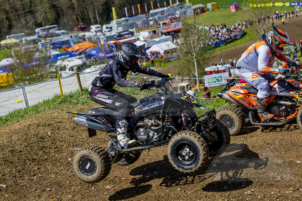 070A0789 | #Wohlen #SAM #Motocross #Motocross Wohlen #schweizerischerAutoMotorradfahrerVerband #motocrossphotography #motocrossfotografie
