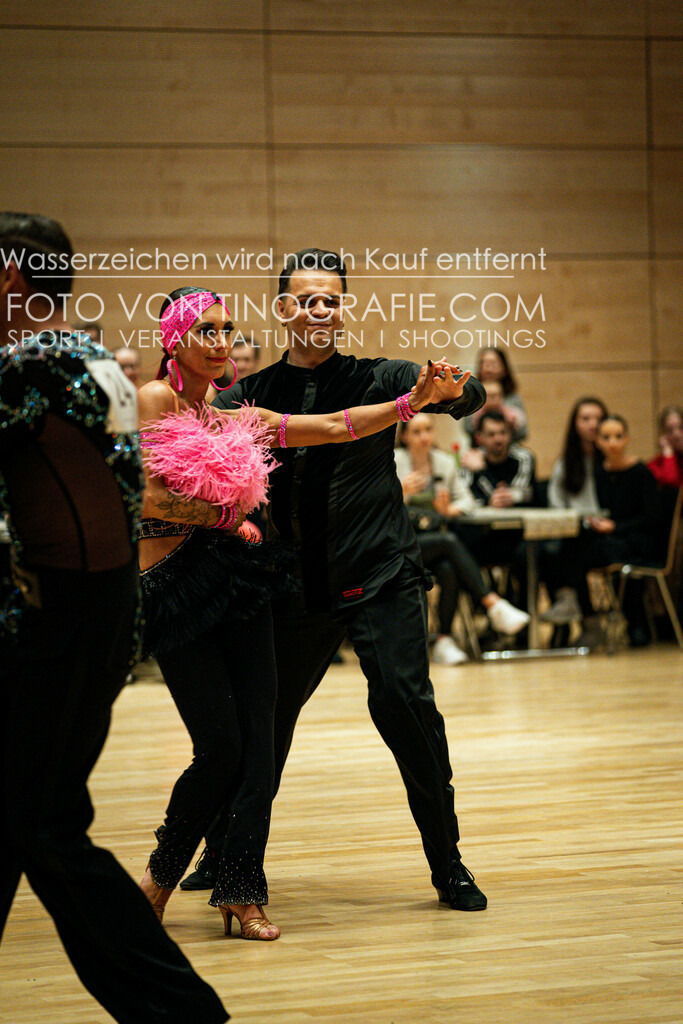 LM_RDR_04Feb_HRII_A_TINOGRAFIE-53 | (c) TINOGRAFIE.COM