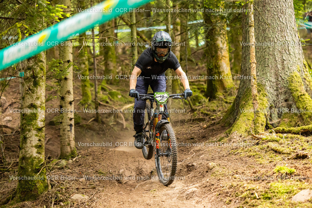 E1 Bad Wildbad-1144 | OCR Bilder Fotograf Eisenach Michael Schröder