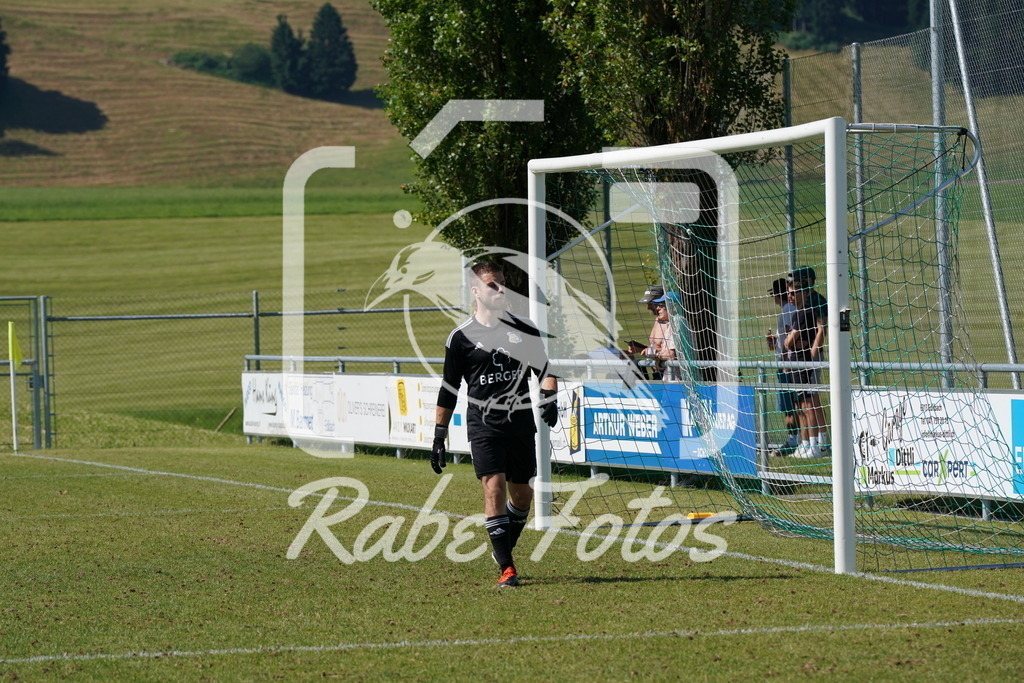 DSC00281 | rabefotos