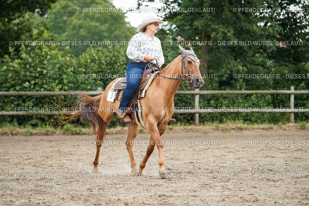 DSC04025 | Pferdegrafie