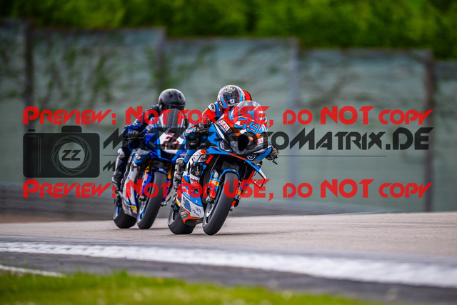 MaZZes_FotoMatrix_240505_6007705_1417 | SBK