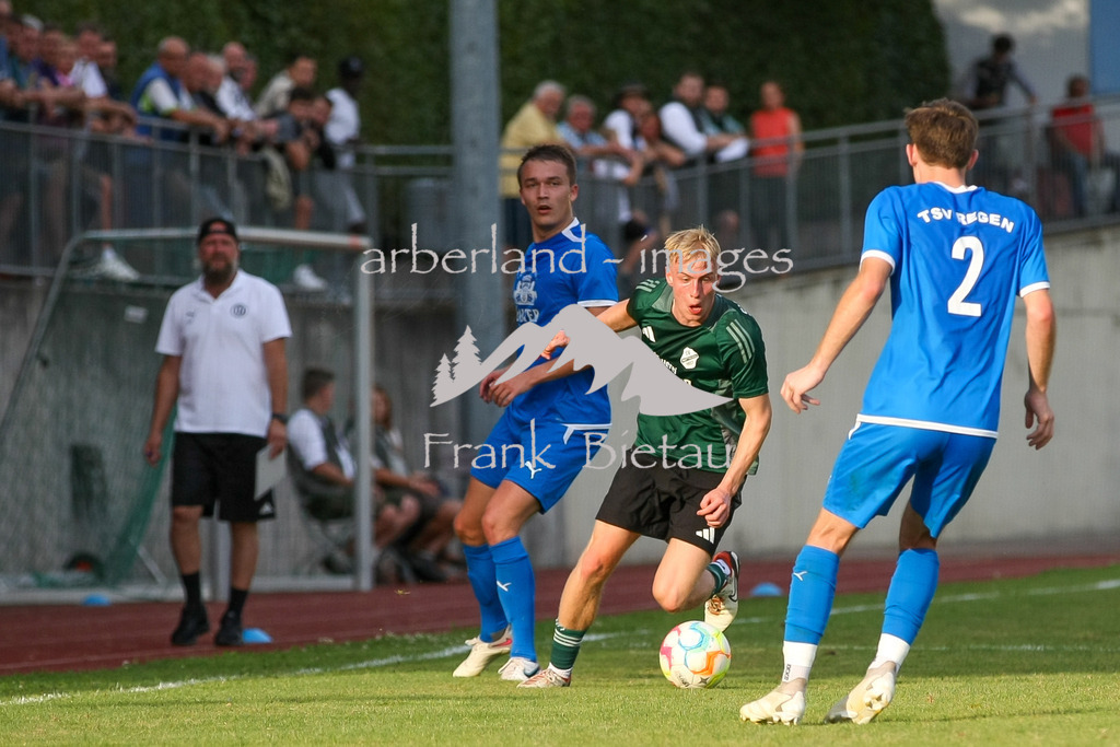 993T2426 | Medien- Sport- Entertainmentfotos