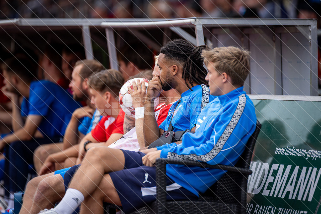 20260725_Picselweb-Fotografie_2R3_3022 | Dein Fotograf aus dem Landkreis Stade für Sport und Events - Realisiert mit Pictrs.com