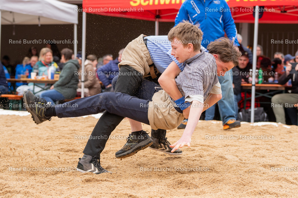 BUR06381 | René Burch leidenschaftlicher Fotograf aus Kerns in Obwalden.  Hier finden sie Sport, Landschaft und Natur Fotografie.
 - Realisiert mit Pictrs.com