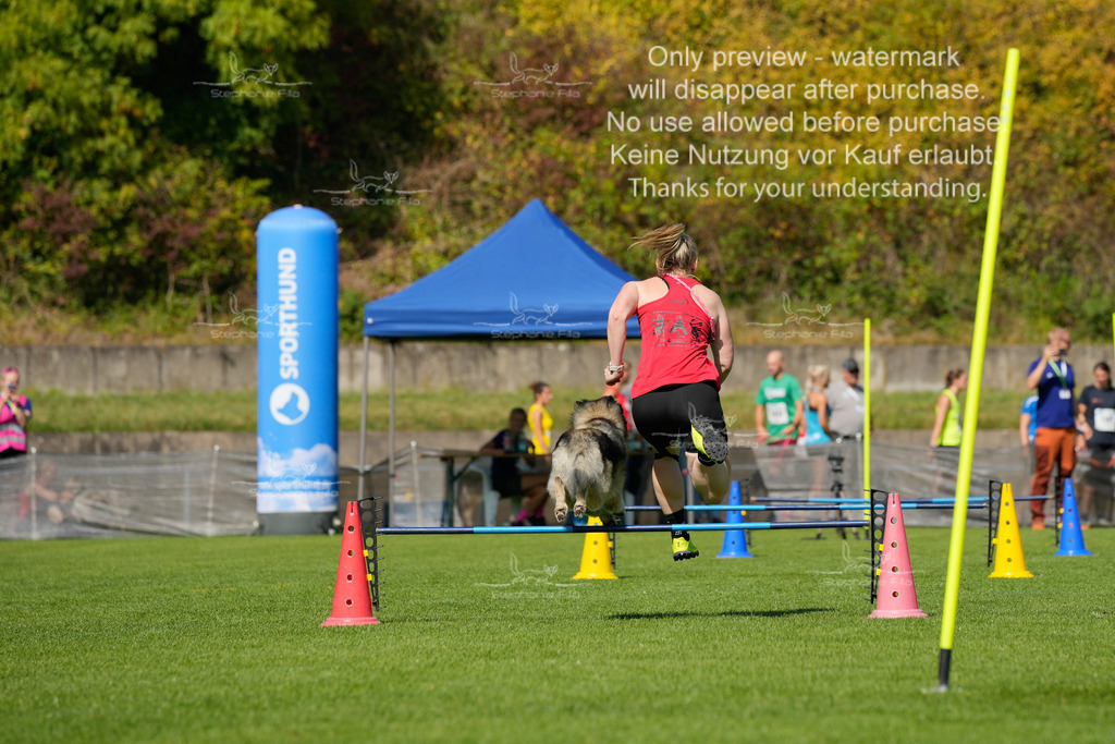 Samstag_Hürden (838 von 1617) | stephaniefillaphotographie - Realisiert mit Pictrs.com