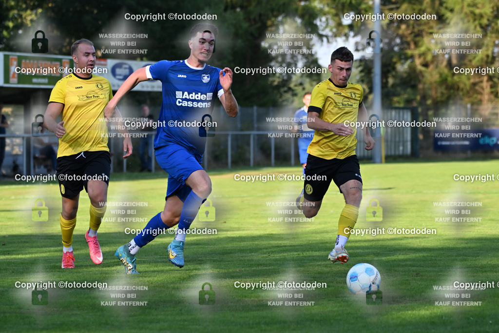 DSC_7527 | fotododen.de präsentiert ein umfangreiches Sportfoto Archiv mit Aufnahmen aus verschiedenen Sportarten im Raum Ostfriesland.