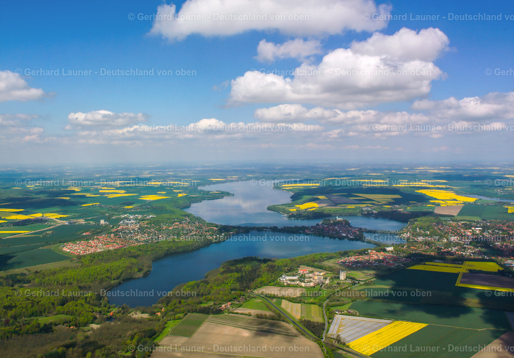 2410171 | Ratzeburger See