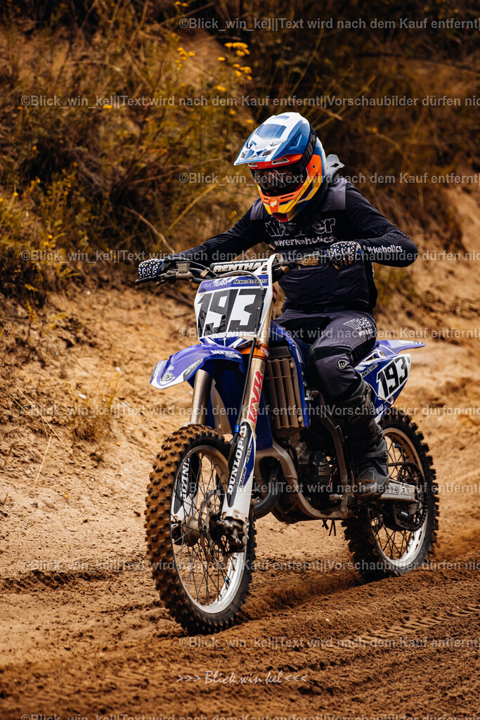 E68A6709 | blick_win_kel