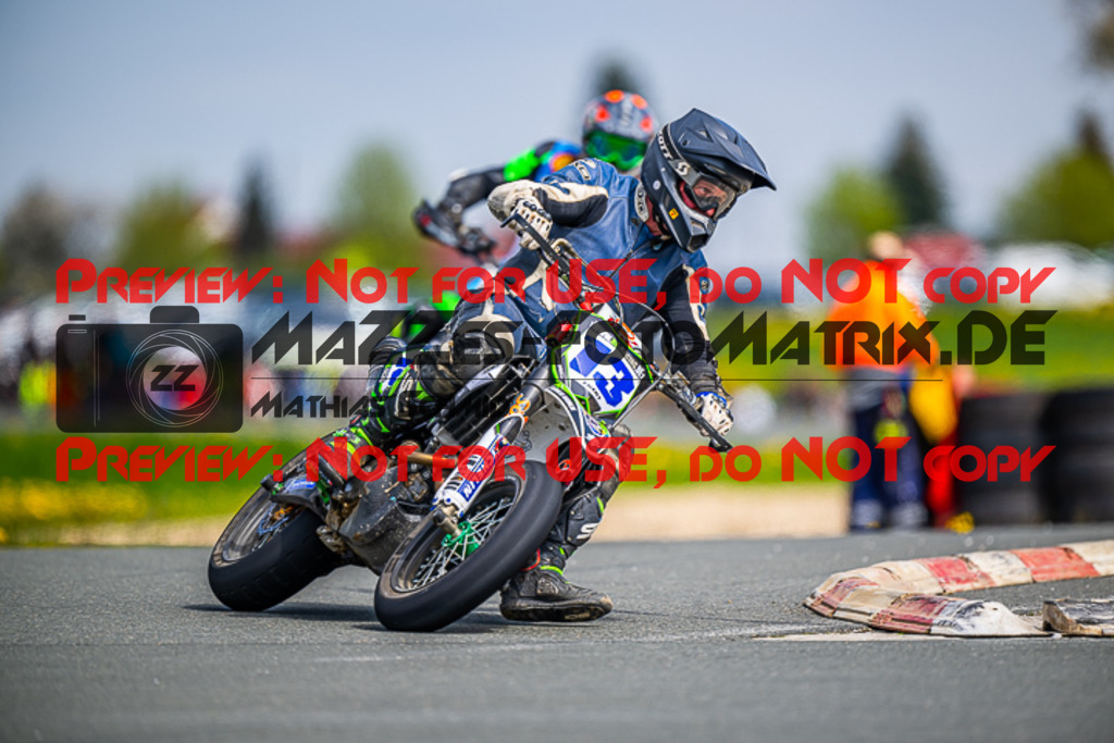 MaZZes_FotoMatrix_230507_6163 | S3