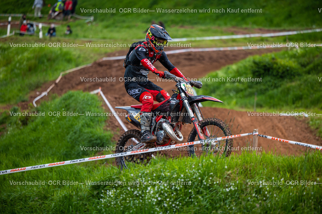 GCC Walldorf Sa R6BC1A2850 | OCR Bilder Fotograf Eisenach Michael Schröder