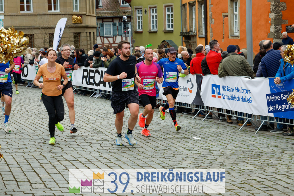 39. 3Koenigslauf 2025 | 20250106_3koenigslauf - Realisiert mit Pictrs.com