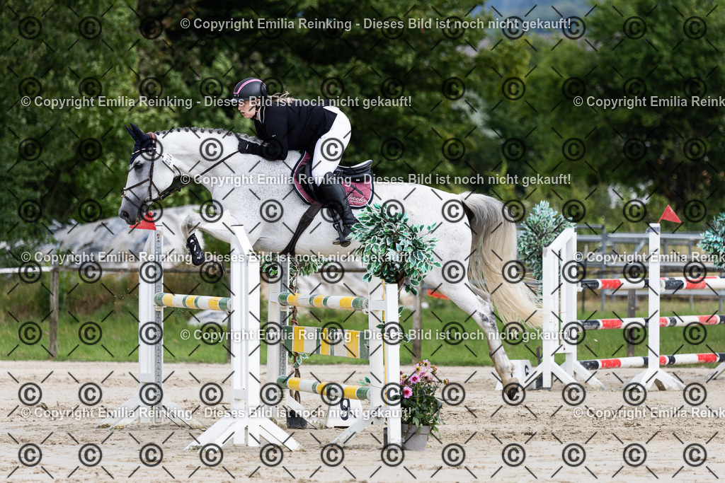 CL5A9187 | Emilia Reinking Fotografie - Realisiert mit Pictrs.com