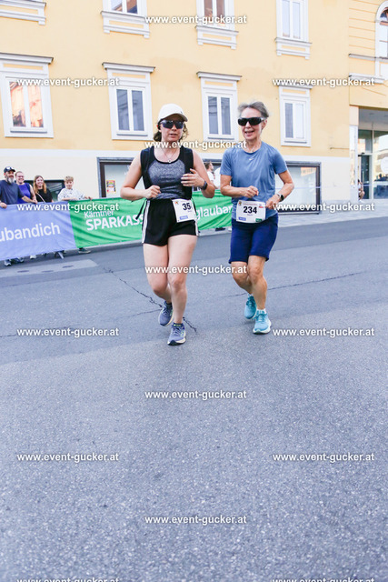 _IPS3868 | Sportfoto event-gucker Herbert Scherer
