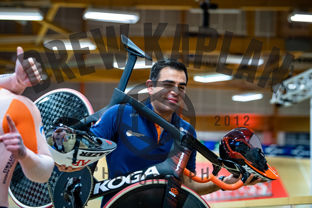 DKP-7232 | Drew Kaplan Photography