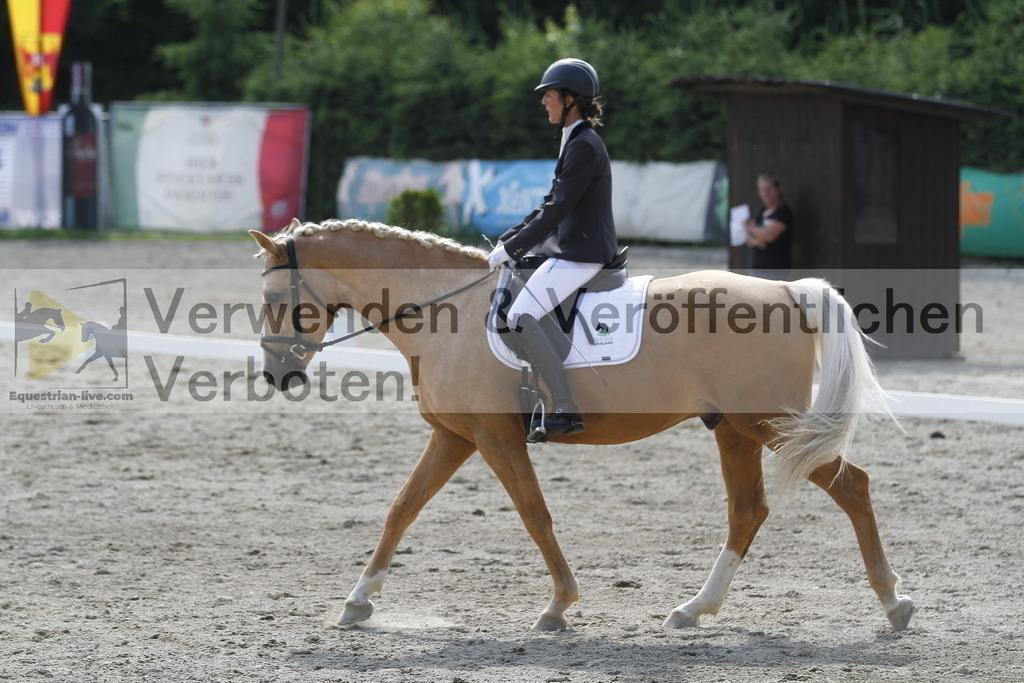 _MG_2175 | equestrian-live-com