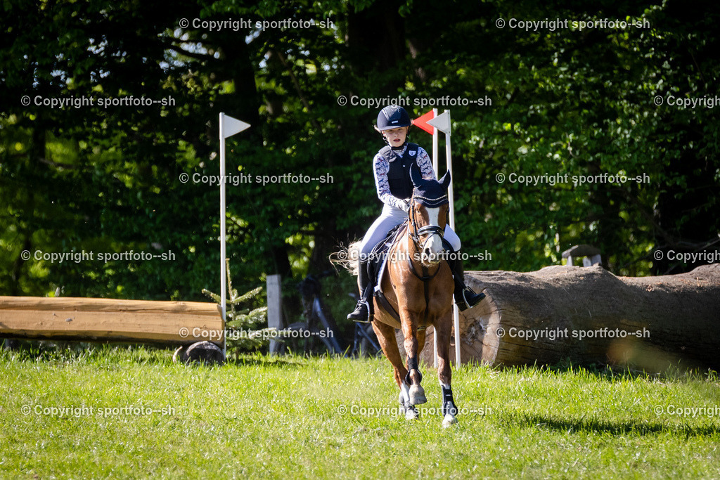 20250501-25VW4526 | Sportfoto SH - Realisiert mit Pictrs.com