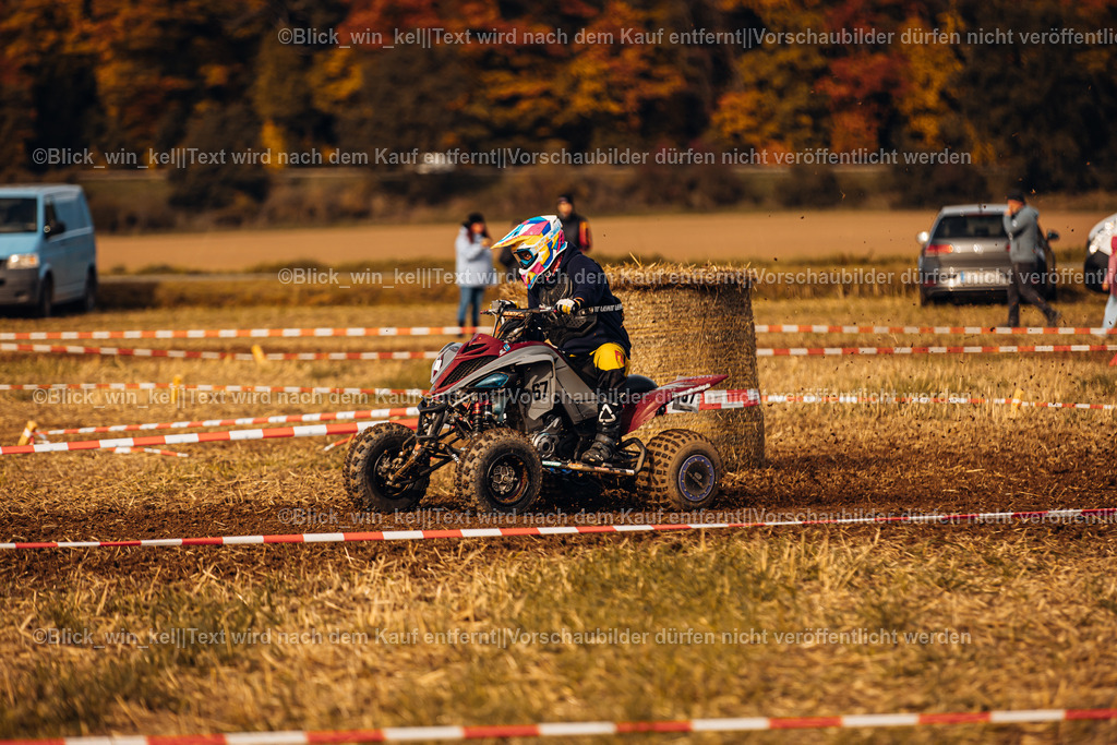 E68A7708 | blick_win_kel