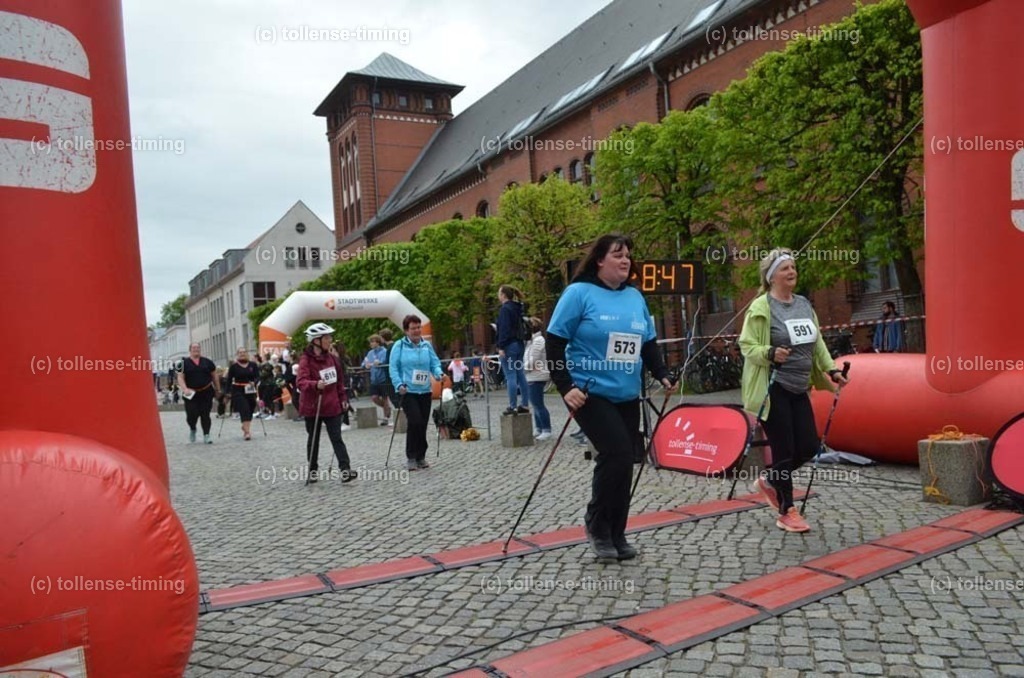 TTT_5436 | Foto | tollense-timing - Realisiert mit Pictrs.com