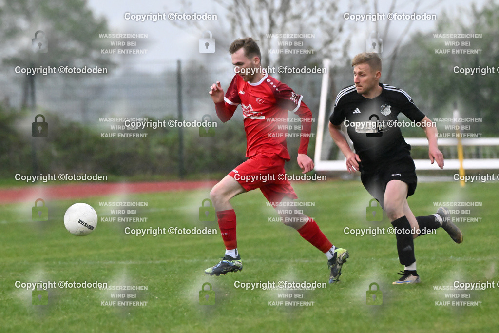 DSC_9138 | fotododen.de präsentiert ein umfangreiches Sportfoto Archiv mit Aufnahmen aus verschiedenen Sportarten im Raum Ostfriesland.