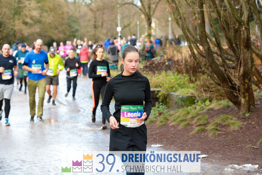 39. 3Koenigslauf 2025 | 20250106_3koenigslauf - Realisiert mit Pictrs.com