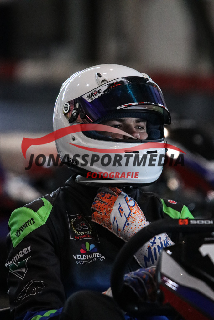 IMG_2502 | jonassportmedia - Realisiert mit Pictrs.com