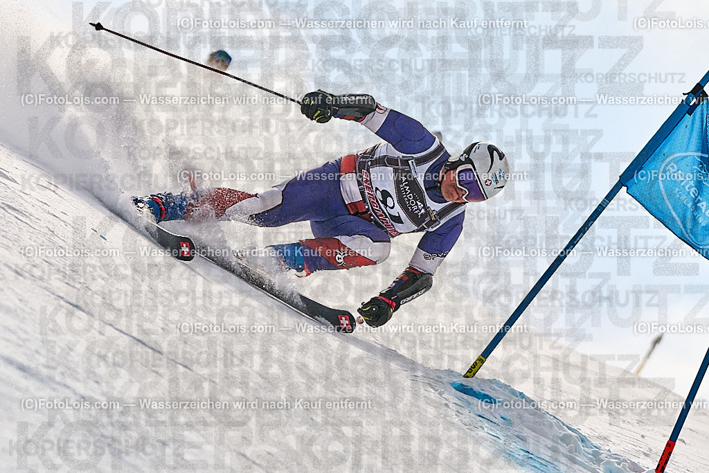 _ALP1747_MASTERS-WM_Reiteralm_A-GS_Heini Roland | FISWORLD CHAMPIONSHIPSMASTERS ALPINE SKIING, 23. – 28. MÄRZ 2026 - REITERALM | STMK | AUT.   Veranstaltet vom Masters-Referat des Deutschen Skiverbandes (DSV). Durchführende Organisation: WSV Pichl-Reiteralm, unterstütutzt von den Bergbahnen REITERALM bei Schladming und SKI AUSTRIA.                            Disziplinen:  Super-G, GiantSlalom, Slalom.                                                 Kategorien:  A (Herrn 30-59 Jahre), B (Herrn ab 60 Jahre), C (Damen 30-59 Jahre), D (Damen ab 60 Jahre).                Rennstrecken:   Gasselhöhe und Muldenliftpiste auf der Reiteralm.