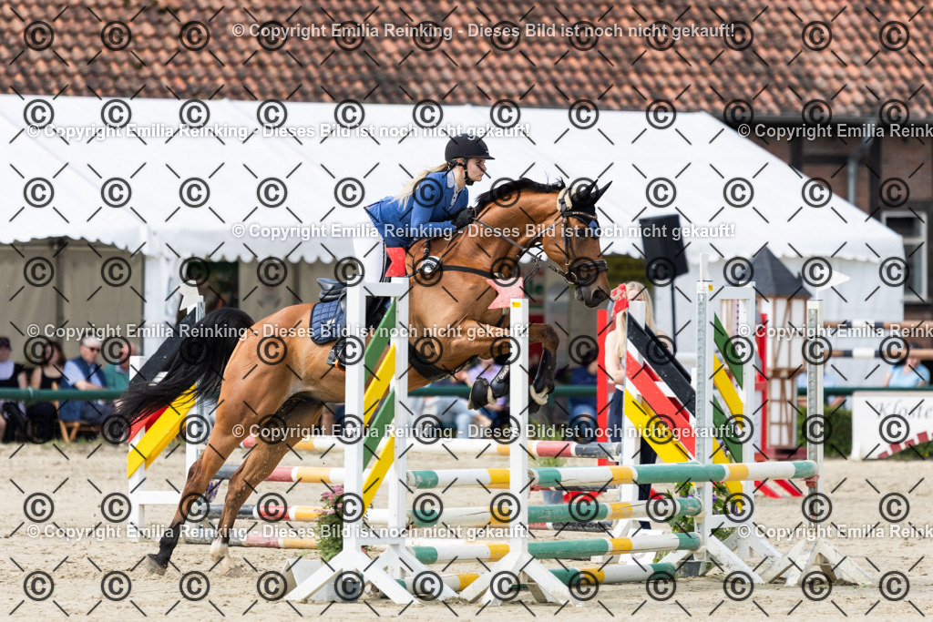 CL5A6616 | Emilia Reinking Fotografie - Realisiert mit Pictrs.com