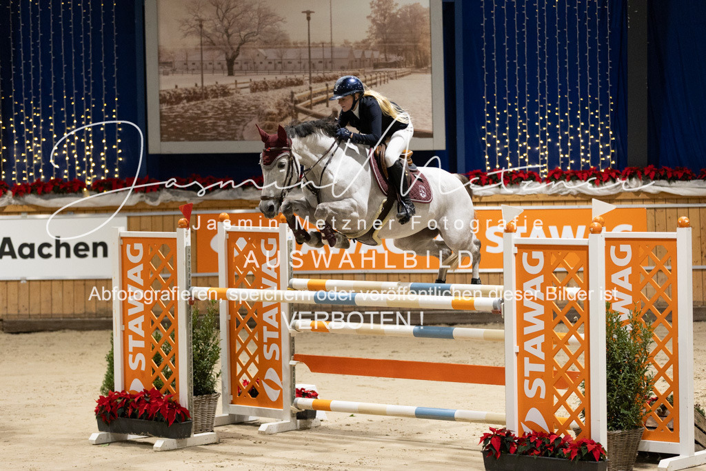 126A7356 | jasminmetznerfotografie