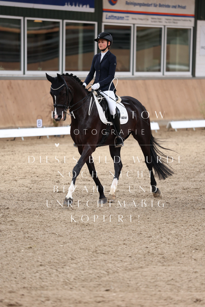 IMGM2455 | pl-fotografie