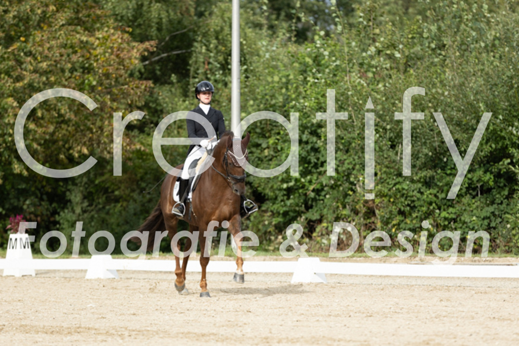 IMG_6890 | Creatify Fotografie