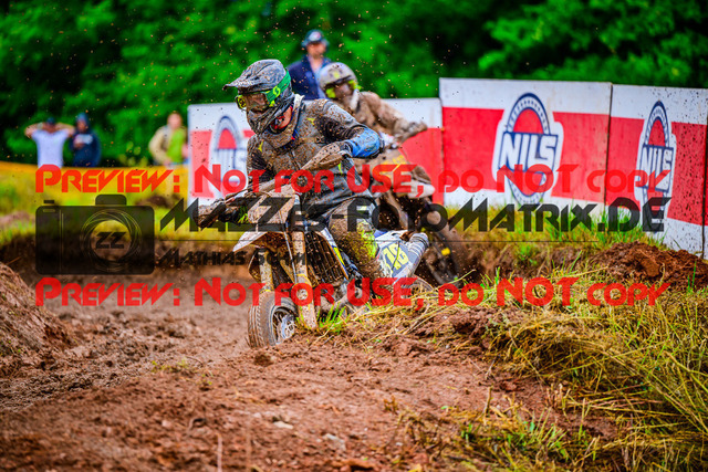 MaZZes_FotoMatrix_240818_6021986_5735 | S2