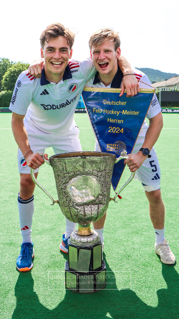 HERREN BUNDESLIGA DM FINALE Mannheimer HC - Hamburger Polo Club 19.05.24 Bonn-079 | lanaschraderfotografie - Realisiert mit Pictrs.com